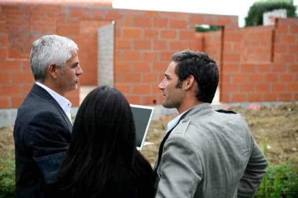 Is Hiring a Surveyor the Best Route Forward Hitchin?