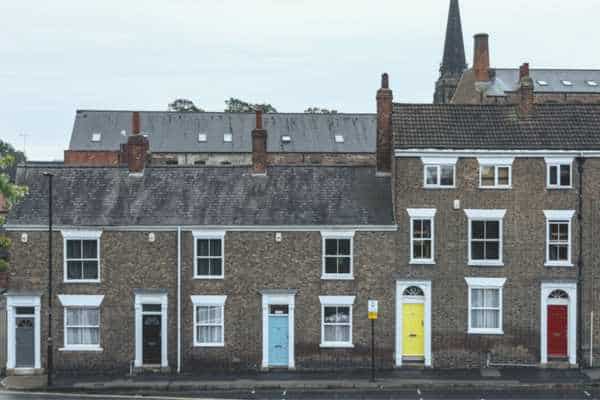 Who Pays for the Surveyor Under the Party Wall Act Hitchin