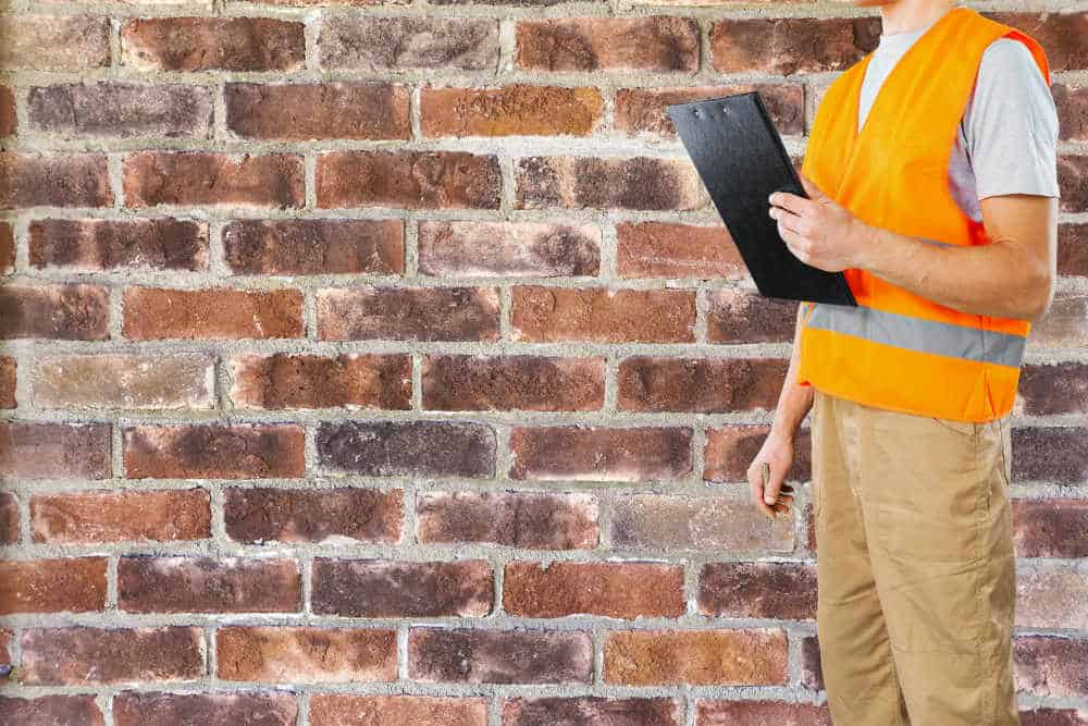 What Happens After Serving the Party Wall Notice Hitchin?