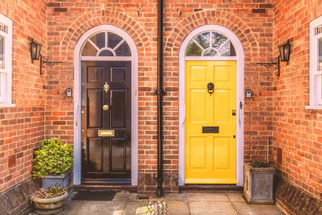 Important questions to ask a Surveyors Hitchin