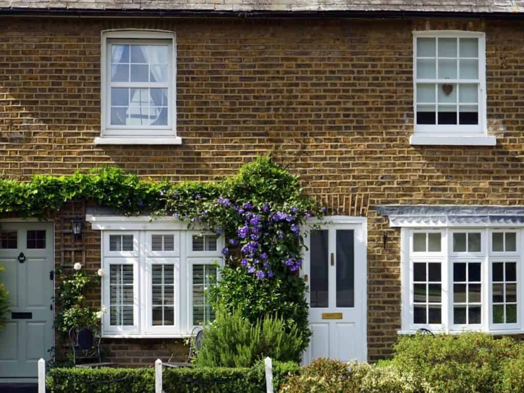 Avoid a Dispute Under the Party Wall Act Hitchin