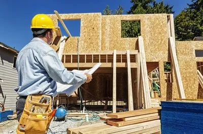 When Is the Right Time to Get a Building Survey Hitchin?