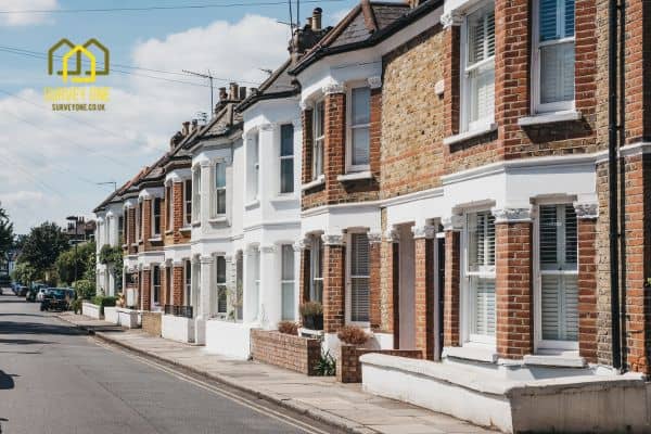 Uncovering the Secrets of Building Surveys Hitchin