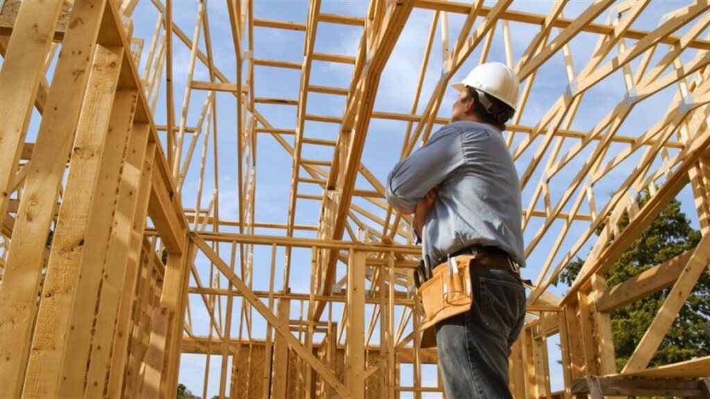 Can Building Surveys Hitchin Benefit Sellers as Well?