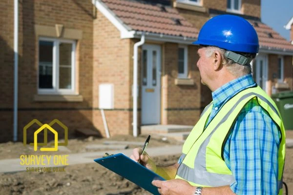 Can You Legally Serve a Party Wall Notice Yourself—or Do You Need a Solicitor Hitchin?